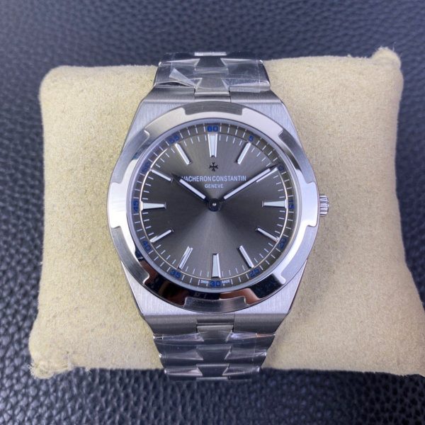 1:1 Super Clone Vacheron Constantin Overseas Ultra-Thin 2000v