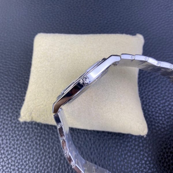 1:1 Super Clone Vacheron Constantin Overseas Ultra-Thin 2000v - Image 9