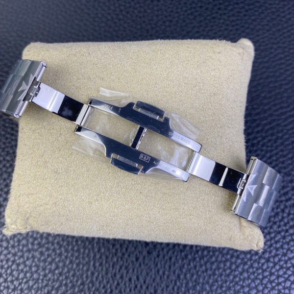 1:1 Super Clone Vacheron Constantin Overseas Ultra-Thin 2000v - Image 8