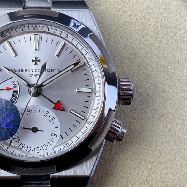 1:1 Super Clone Vacheron Constantin 7900V series - Image 6