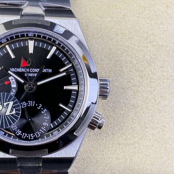 1:1 Super Clone Vacheron Constantin 7900V series - Image 6