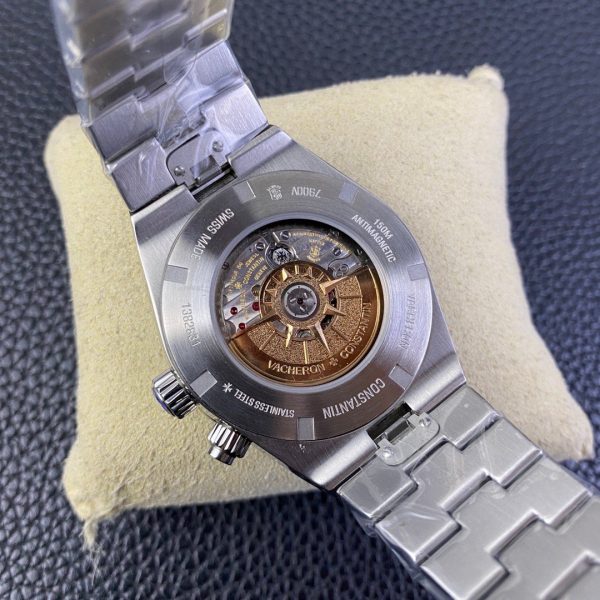 1:1 Super Clone Vacheron Constantin 7900V series - Image 2
