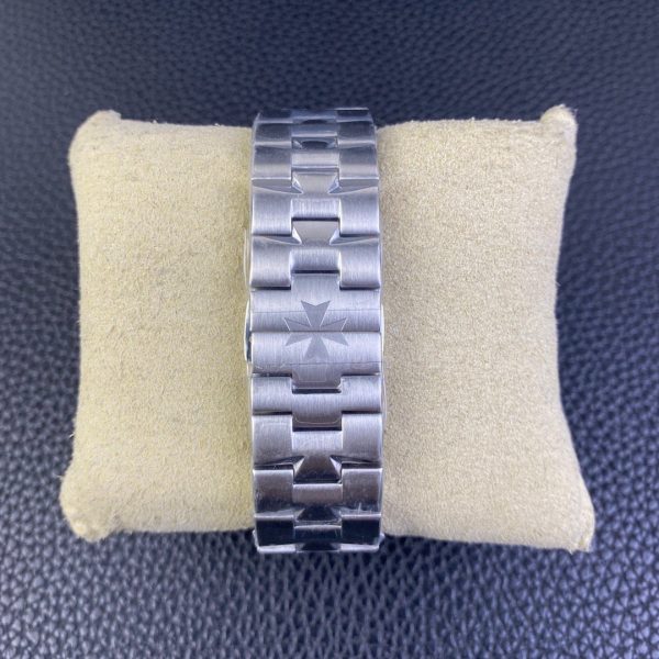 1:1 Super Clone Vacheron Constantin 7900V series - Image 4