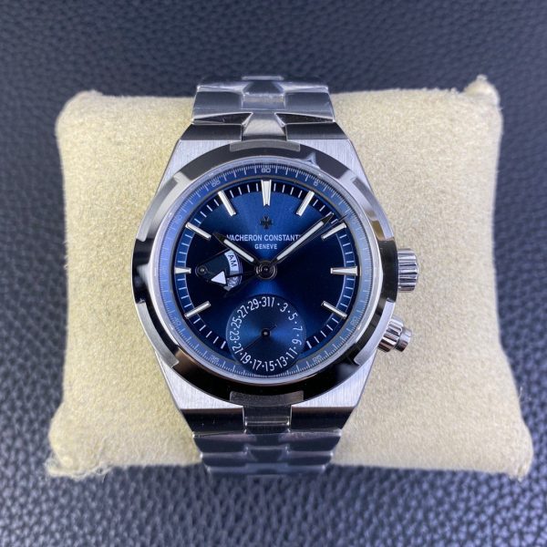 1:1 Super Clone Vacheron Constantin 7900V series