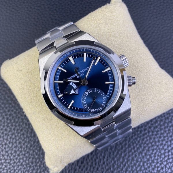 1:1 Super Clone Vacheron Constantin 7900V series - Image 8
