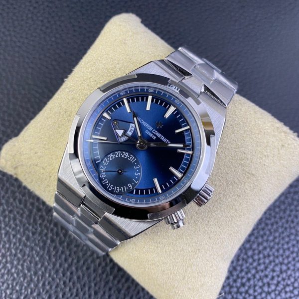 1:1 Super Clone Vacheron Constantin 7900V series - Image 7