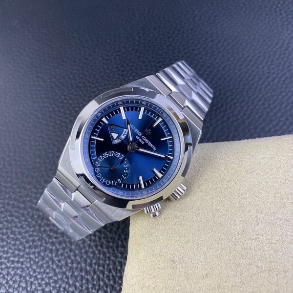 1:1 Super Clone Vacheron Constantin 7900V series - Image 6