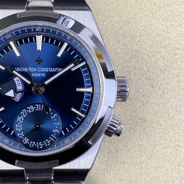 1:1 Super Clone Vacheron Constantin 7900V series - Image 9