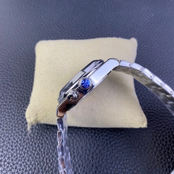 1:1 Super Clone Vacheron Constantin 7900V series - Image 4