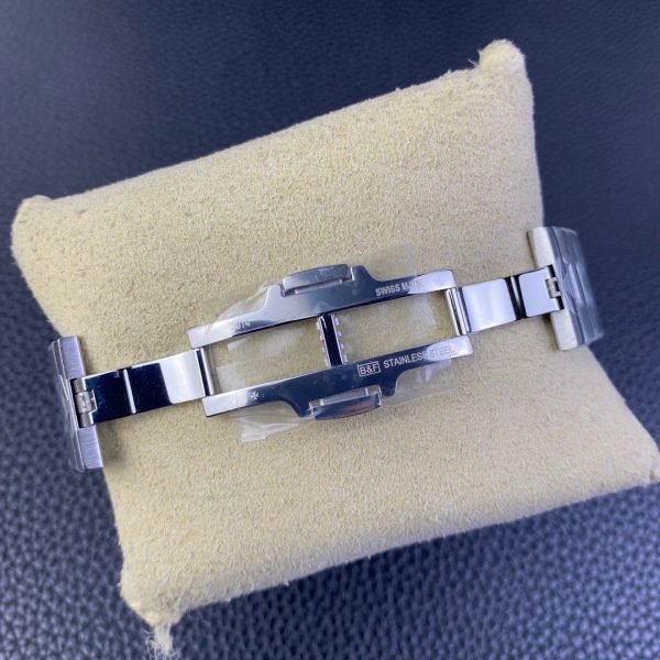 1:1 Super Clone Vacheron Constantin 7900V series - Image 3