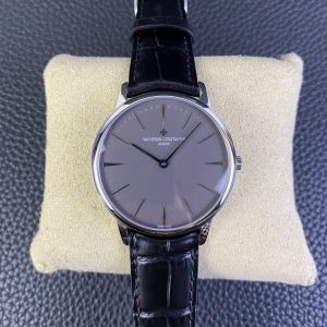 1:1 Super Clone Vacheron Constantin Heritage Collection (81180) watch