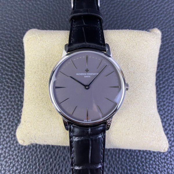 1:1 Super Clone Vacheron Constantin Heritage Collection (81180) watch