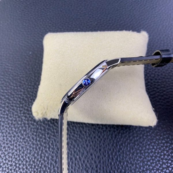 1:1 Super Clone Vacheron Constantin Heritage Collection (81180) watch - Image 5