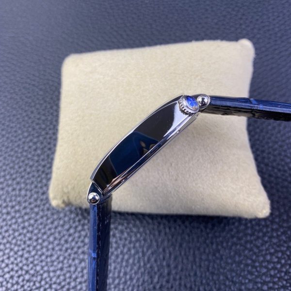 1:1 Super Clone Vacheron Constantin Crooked Neck - Image 5