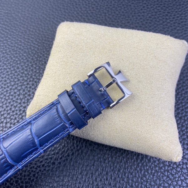 1:1 Super Clone Vacheron Constantin Crooked Neck - Image 4