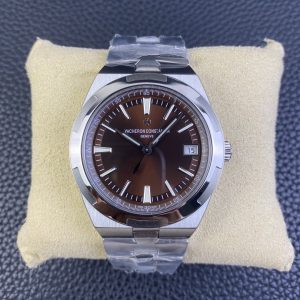 1:1 Super Clone Vacheron (Constantin Overseas 4500V )Series
