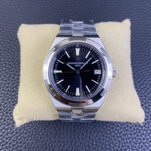 1:1 Super Clone Vacheron (Constantin Overseas 4500V )Series