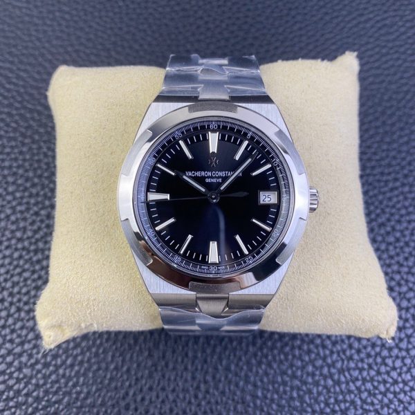 1:1 Super Clone Vacheron (Constantin Overseas 4500V )Series
