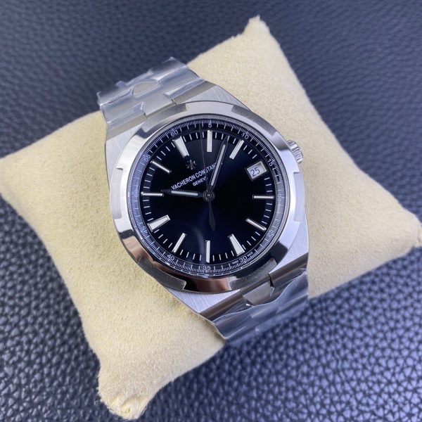 1:1 Super Clone Vacheron (Constantin Overseas 4500V )Series - Image 9