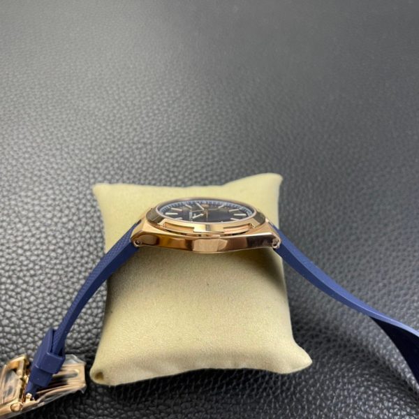 1:1 Super Clone Vacheron Constantin (Across the World) - Image 7