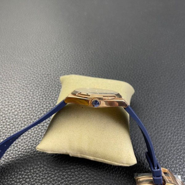 1:1 Super Clone Vacheron Constantin (Across the World) - Image 6