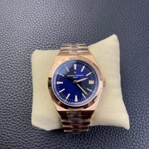 1:1 Super Clone Vacheron Constantin (Across the World)