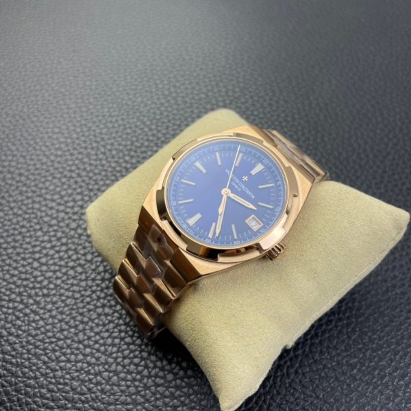1:1 Super Clone Vacheron Constantin (Across the World) - Image 8