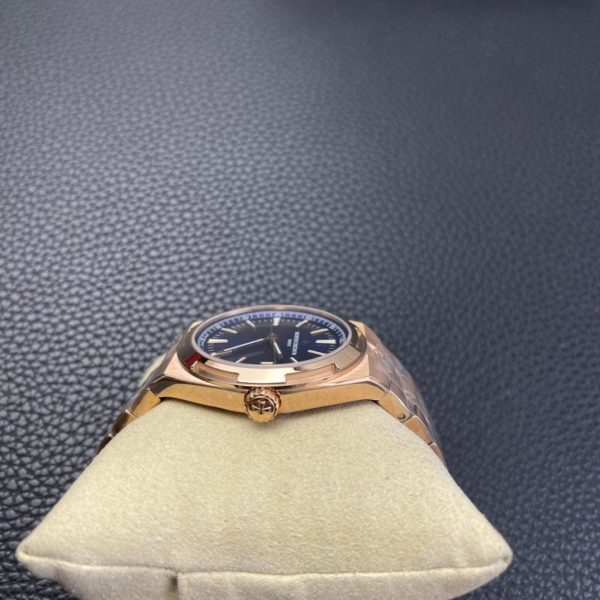 1:1 Super Clone Vacheron Constantin (Across the World) - Image 6