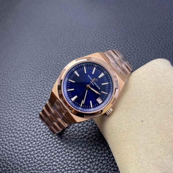 1:1 Super Clone Vacheron Constantin (Across the World) - Image 5