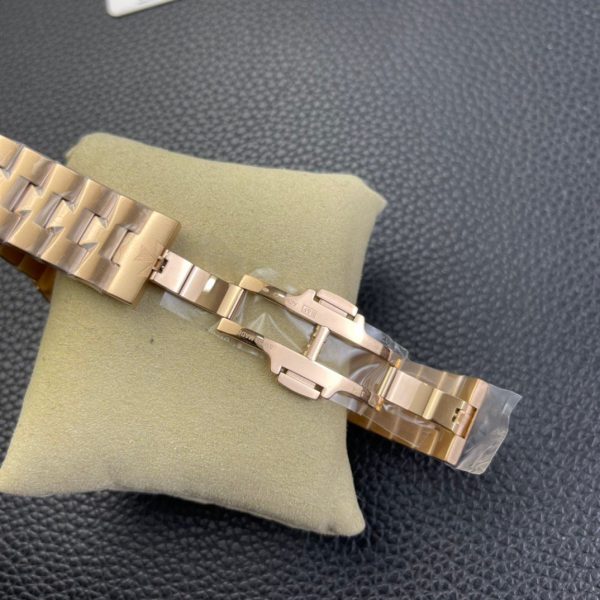 1:1 Super Clone Vacheron Constantin (Across the World) - Image 3