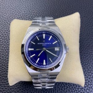 1:1 Super Clone Vacheron Constantin (Across the World)