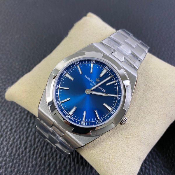 1:1 Super Clone Overseas Ultra-thin 2000V - Image 8