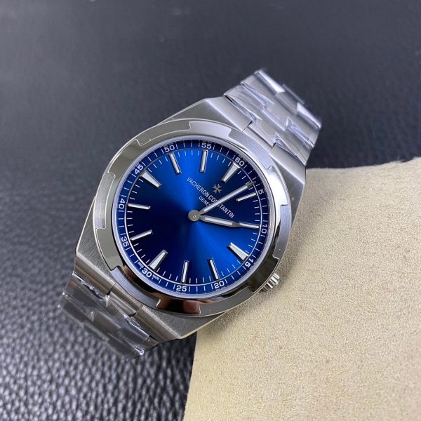 1:1 Super Clone Overseas Ultra-thin 2000V - Image 5