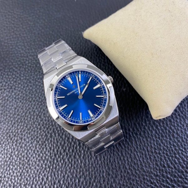 1:1 Super Clone Overseas Ultra-thin 2000V - Image 4