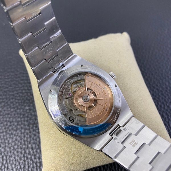 1:1 Super Clone Overseas Ultra-thin 2000V - Image 2