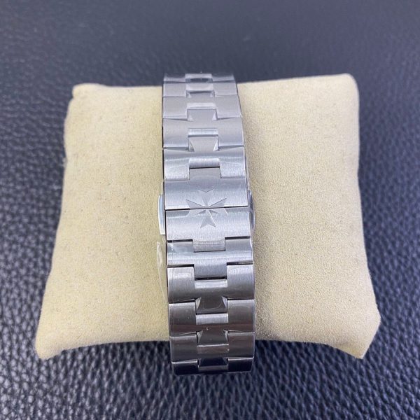 1:1 Super Clone Overseas Ultra-thin 2000V - Image 3