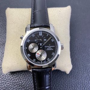 1:1 Super Clone Across the World (42005 two-time)