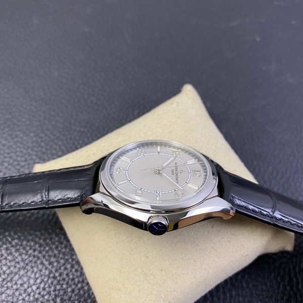 1:1 Super Clone Vacheron Constantin Five Six Series Three-Hand Watch - Image 6