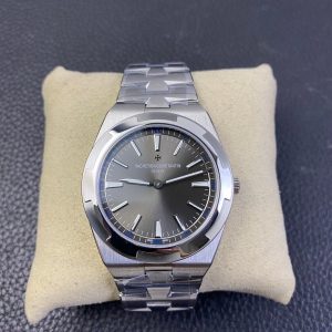 1:1 Super Clone Overseas