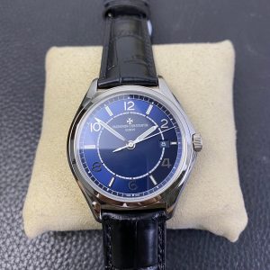 1:1 Super Clone Vacheron Constantin (VIII-VI Series)