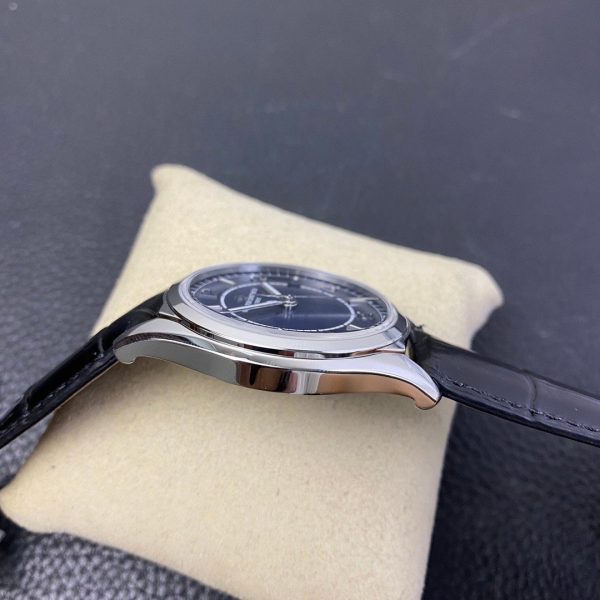 1:1 Super Clone Vacheron Constantin (VIII-VI Series) - Image 7