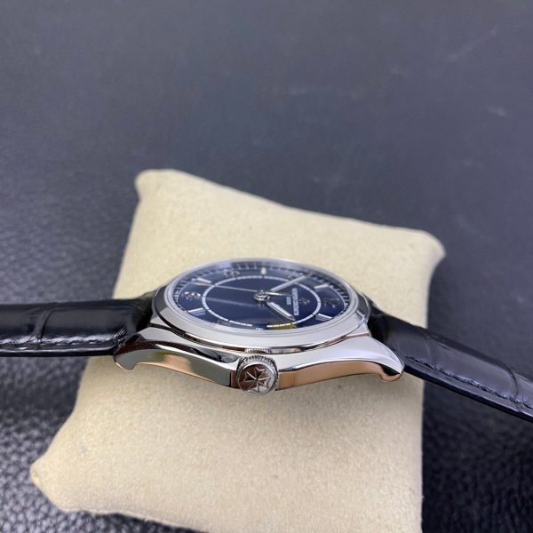 1:1 Super Clone Vacheron Constantin (VIII-VI Series) - Image 6