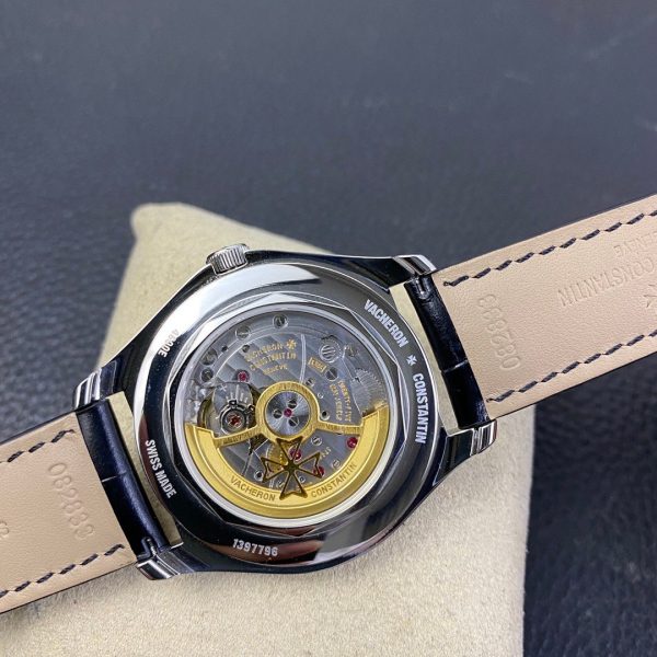 1:1 Super Clone Vacheron Constantin (VIII-VI Series) - Image 5