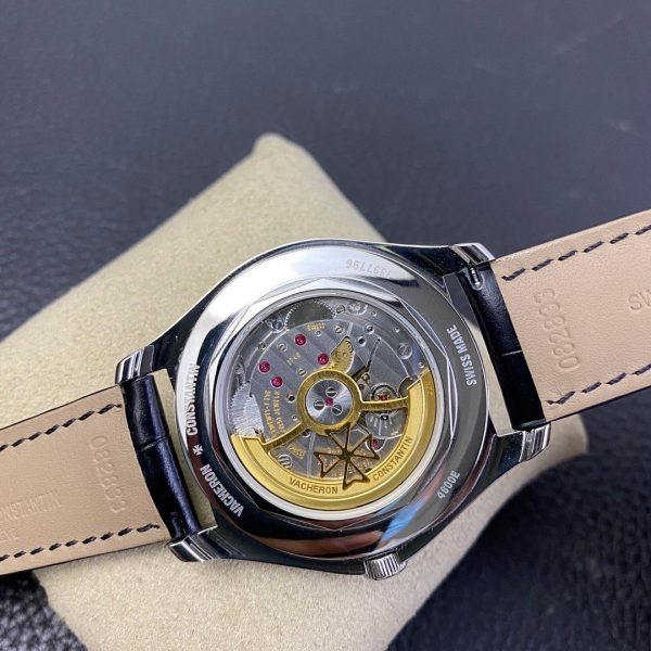 1:1 Super Clone Vacheron Constantin (VIII-VI Series) - Image 2