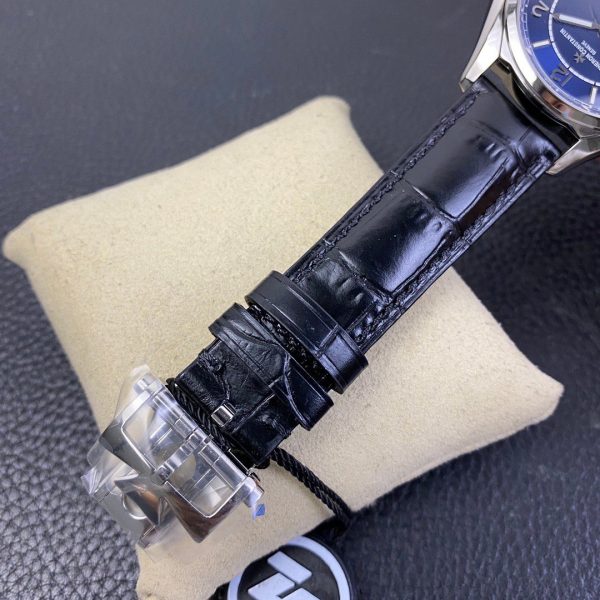 1:1 Super Clone Vacheron Constantin (VIII-VI Series) - Image 3