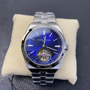 1:1 Super Clone Jiangshi Zongheng Sihai Series Flywheel