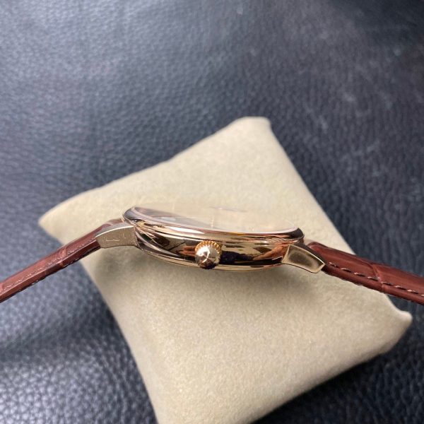 1:1 Super Clone Vacheron Constantin Heritage Series - Image 6