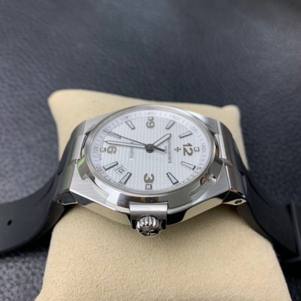 1:1 Super Clone Vacheron Constantin Overseas Tape - Image 7
