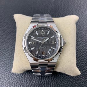 1:1 Super Clone Vacheron Constantin World Traveler
