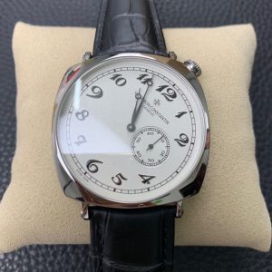 1:1 Super Clone Vacheron Constantin Historical Masterpieces